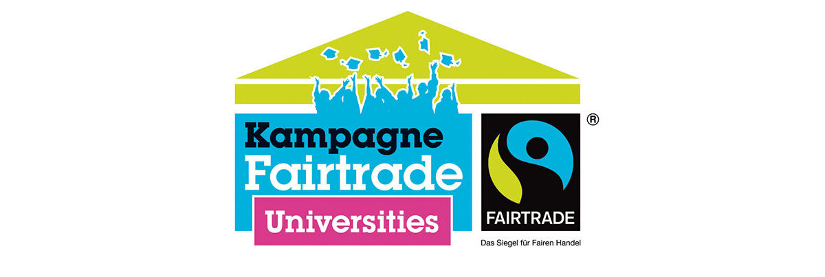 Logo Fairtrade Universities_1