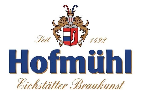 Hofmühl Logo