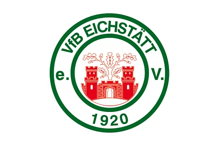 VfB Eichstätt Logo