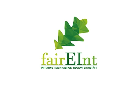 fairEIntl_logo_final3