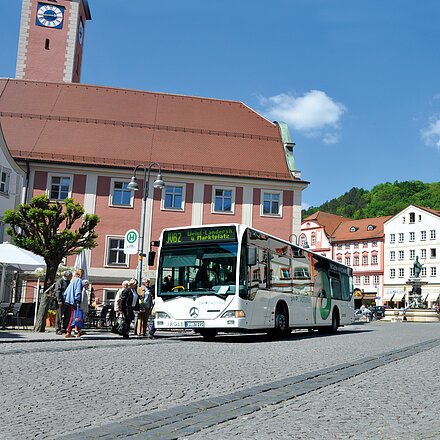 Marktplatz_1