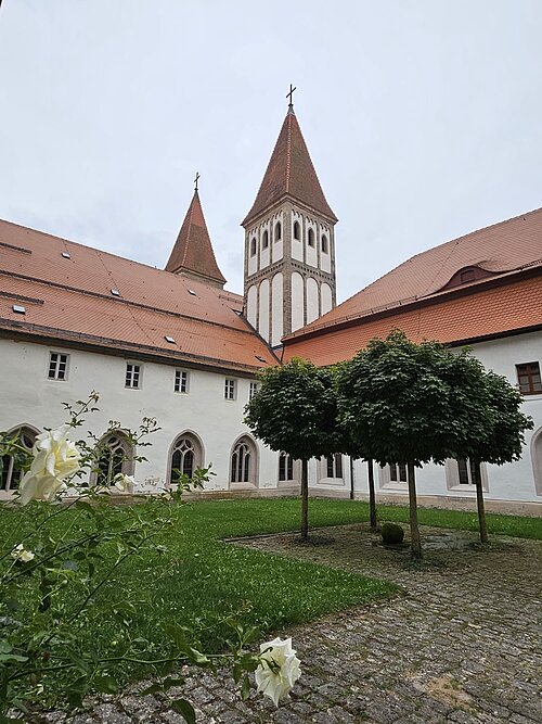 Heidenheim