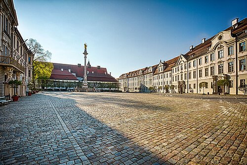 Residenzplatz_01